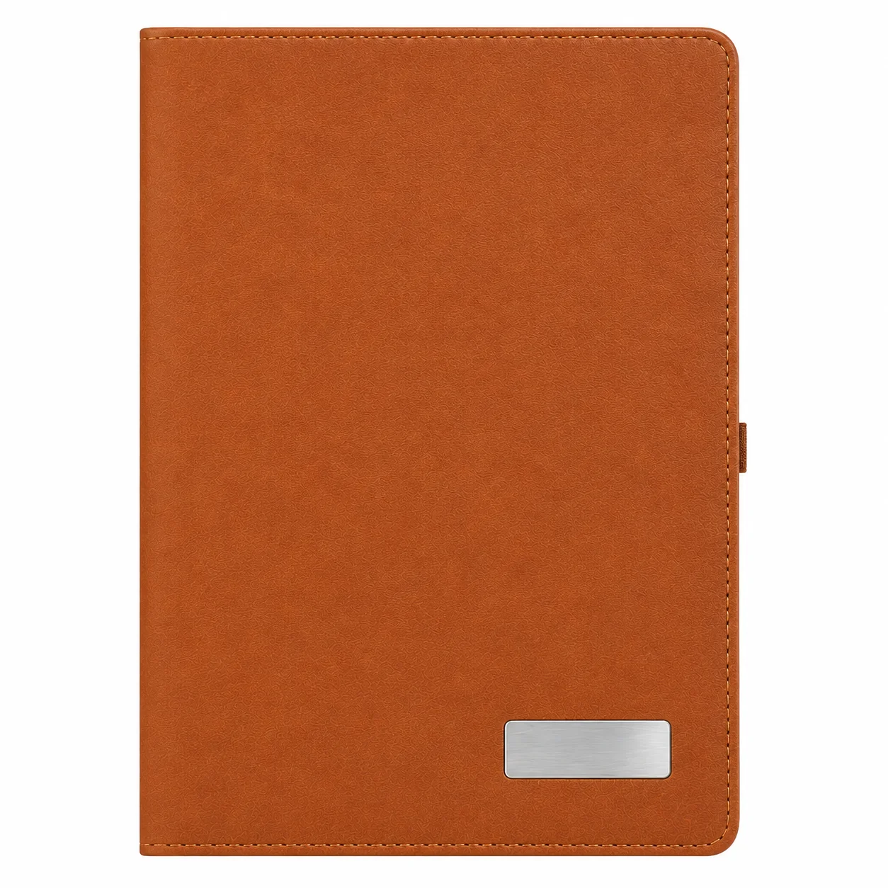 Diary