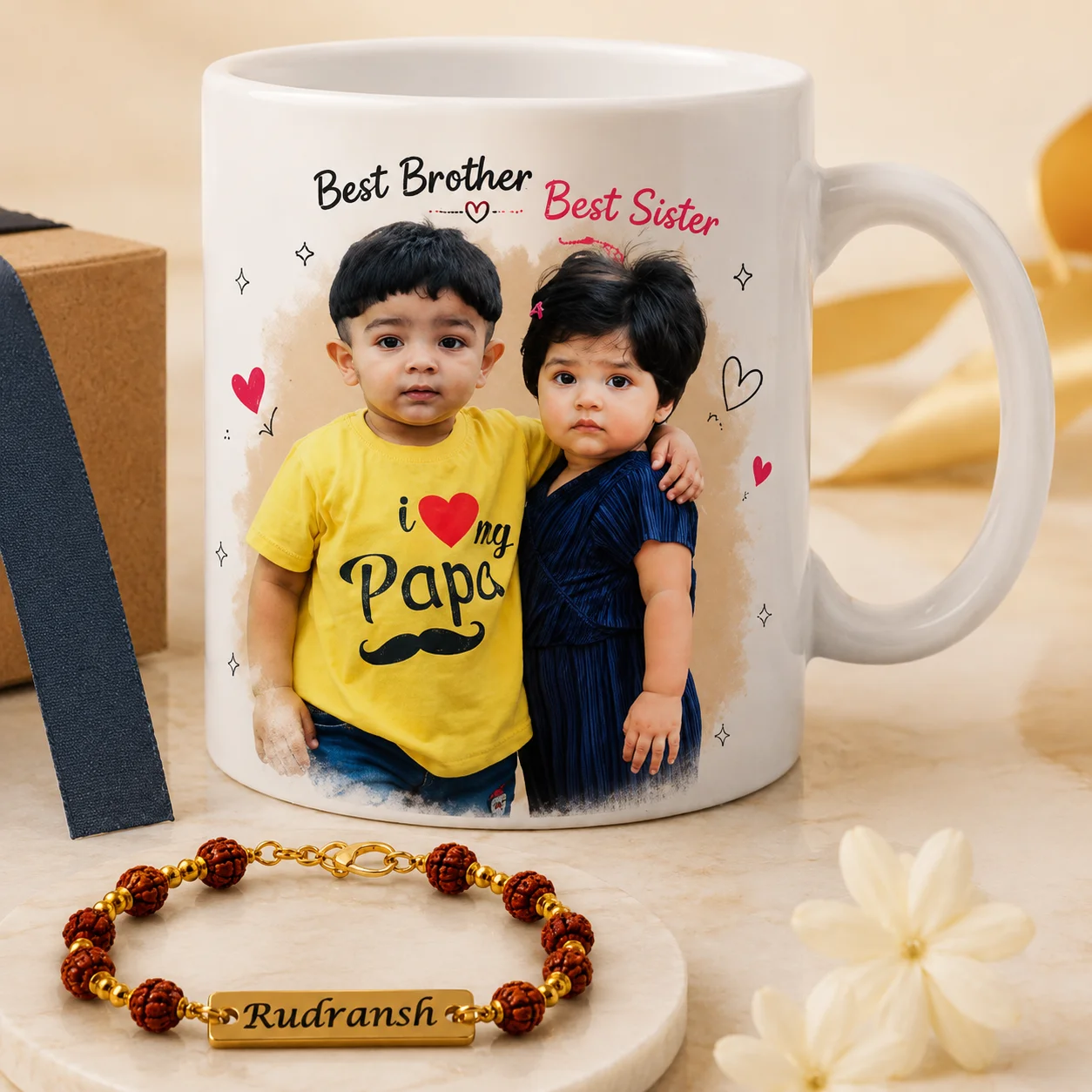 Rakhi